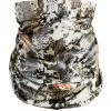 Sitka Gear Core Neck Gaiter Clothing