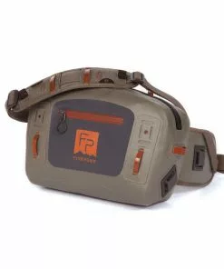 Bags And Packs Fishpond Thunderhead Submersible Sling