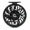 Nautilus NV Spey Spool 1 Nautilus NV Spey Spool