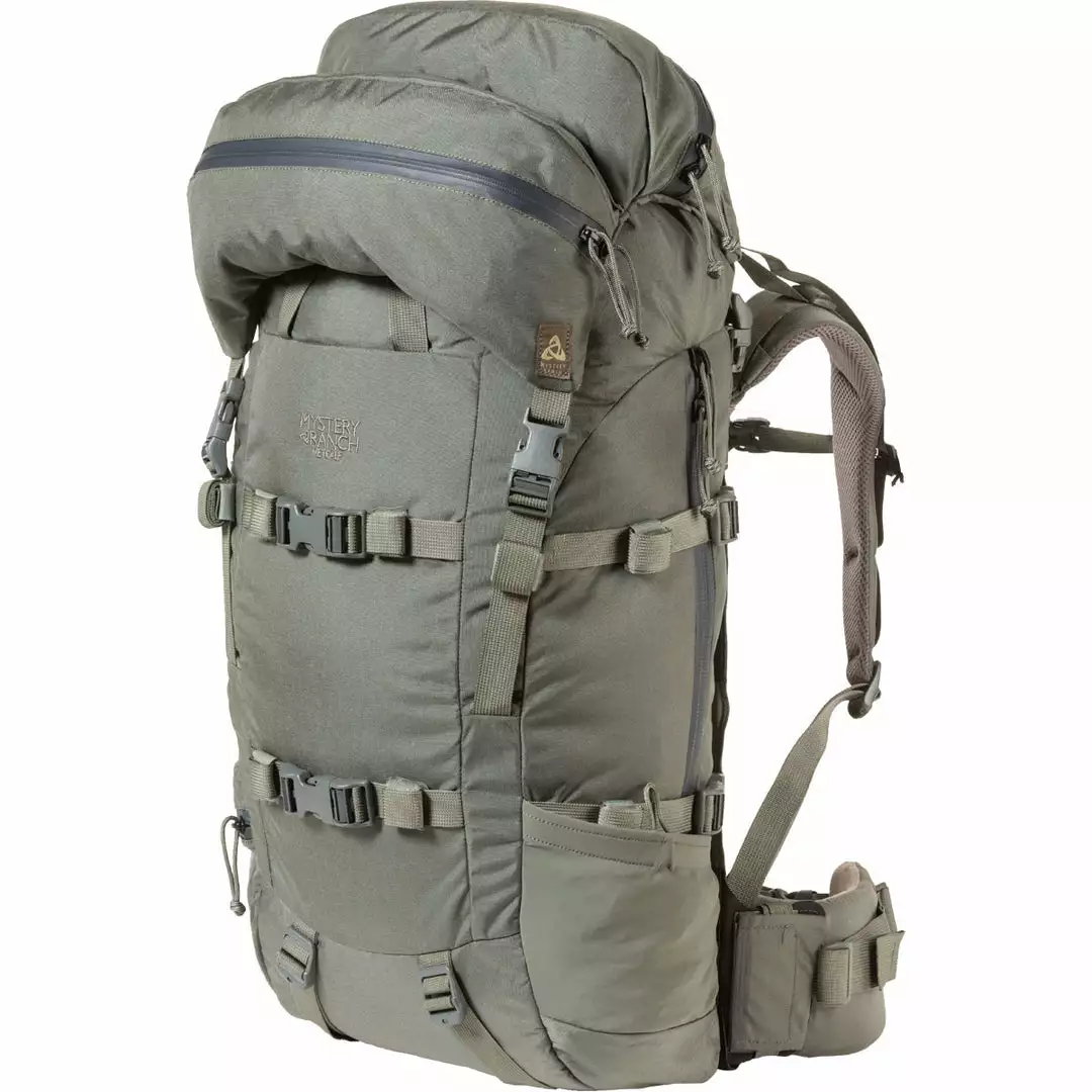 Bags And Packs Mystery Ranch Metcalf Pack - Closeout 5 Bags And Packs Mystery Ranch Metcalf Pack - Closeout