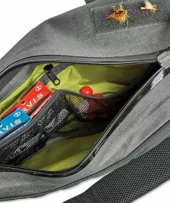 Orvis Waterproof Sling Pack Bags And Packs 7 Orvis Waterproof Sling Pack Bags And Packs