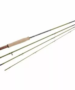 Hardy Ultralite Nsx Sr Fly Rod