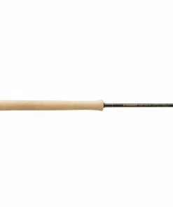 Sage Trout Spey G5 Fly Rod