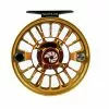 Reels Nautilus X-Series Fly Reel