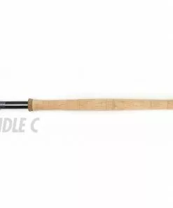 Douglas Outdoors Douglas LRS Fly Rod