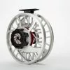 Nautilus Gtx Fly Reel Reels