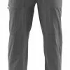 Simms Guide Pants Clothing