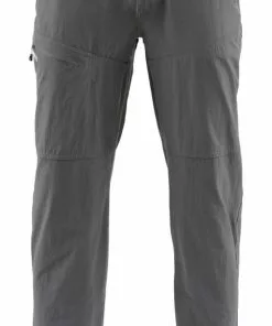Simms Guide Pants Clothing