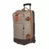 Bags And Packs Fishpond Grand Teton Rolling Carry-On - Granite