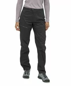 Patagonia Women'S Rainshadow Pants Clothing