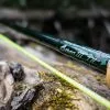 Rods Winston Biii Th 11'0" 6wt (Winston Demo 10)