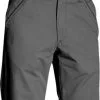Clothing Kast Tailspin Guide Shorts - Closeout