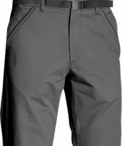 Clothing Kast Tailspin Guide Shorts - Closeout