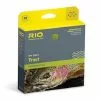 Rio Avid 24ft Sink Tip Fly Line 1 Rio Avid 24ft Sink Tip Fly Line