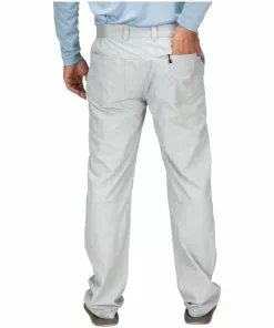 Clothing Simms Superlight Pants - Regular S21