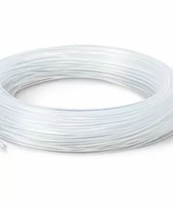 Cortland 444 Classic Clear Intermediate