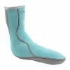 Simms Women'S Neoprene Wading Socks 2 Simms Women'S Neoprene Wading Socks