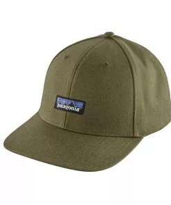 Patagonia Tin Shed Hat