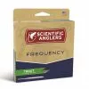 Scientific Anglers Frequency Trout Fly Line