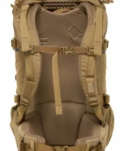 Bags And Packs Mystery Ranch Pop-Up 38 14 Bags And Packs Mystery Ranch Pop-Up 38