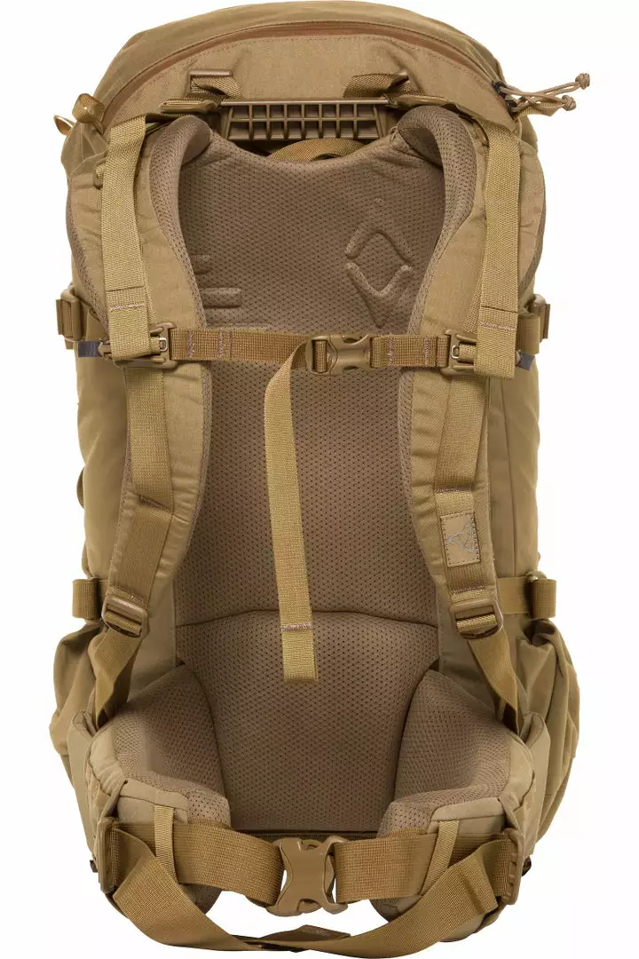 Bags And Packs Mystery Ranch Pop-Up 38 7 Bags And Packs Mystery Ranch Pop-Up 38