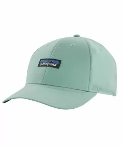 Patagonia Airshed Cap