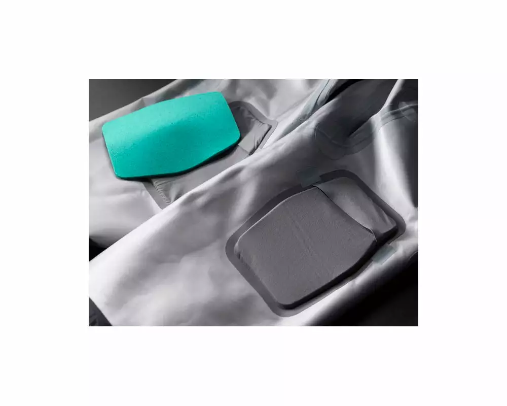 Wading Orvis Women's Pro Waders 5 Wading Orvis Women's Pro Waders