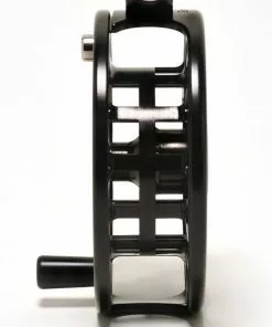 Galvan Brookie Fly Reel Reels 24 Galvan Brookie Fly Reel Reels