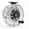 Nautilus NV Spey Reels