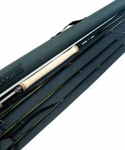 G Loomis IMX-Pro Shortspey Fly Rod Rods 9 G Loomis IMX-Pro Shortspey Fly Rod Rods