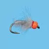Solitude Hot Head Sow Bug (Bn154) 6-Pack
