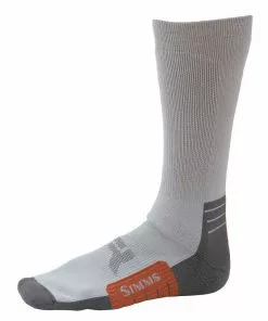 Simms Guide Wet Wading Lightweight Socks