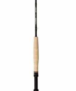 G Loomis IMX-Pro Euro Fly Rod Rods 10 G Loomis IMX-Pro Euro Fly Rod Rods