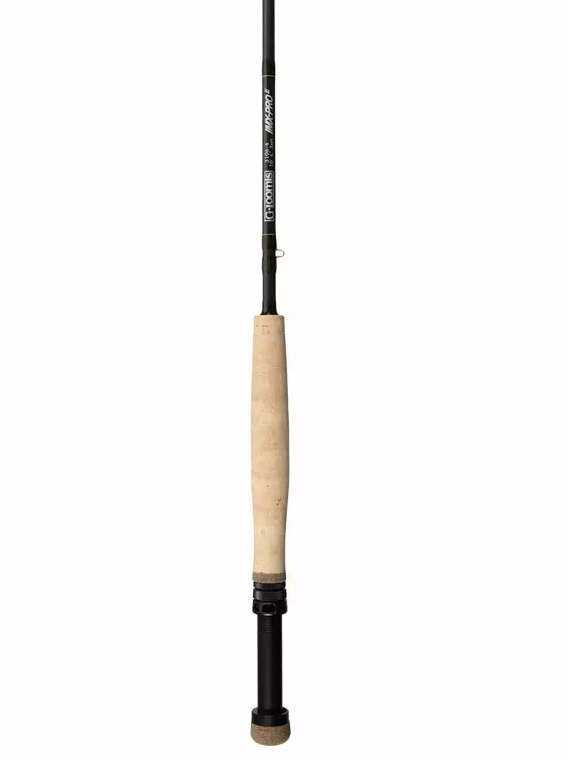 G Loomis IMX-Pro Euro Fly Rod Rods 6 G Loomis IMX-Pro Euro Fly Rod Rods