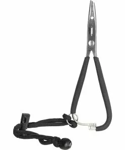 Accessories Umpqua River Grip Stream Plier 6"