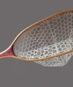 Brodin S2 Gallatin Net