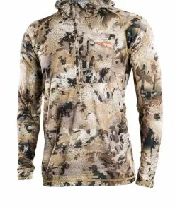 Sitka Gear Core Lightweight Hoody Clothing