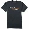 Sitka Gear S/S Logo Tee - Closeout Clothing