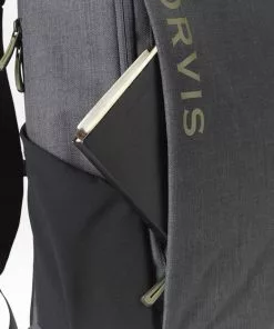 Bags And Packs Orvis Safe Passage Backpack - Closeout