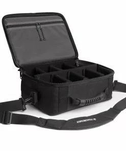 Sage Ballistic Reel Brief