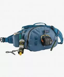 Patagonia Guidewater Hip Pack 9L