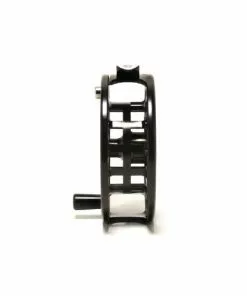 Spools Galvan Brookie Spool