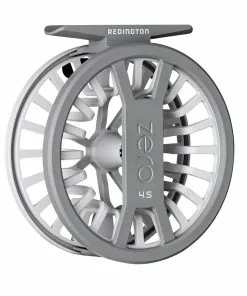Redington Zero Series Fly Reel