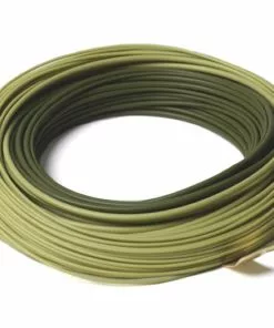 Rio Tarpon Fly Line Lines