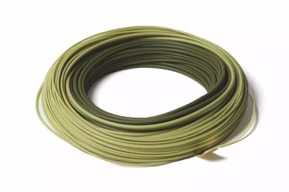 Rio Tarpon Fly Line Lines 4 Rio Tarpon Fly Line Lines