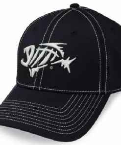 G Loomis A-Flex Tech Cap Clothing