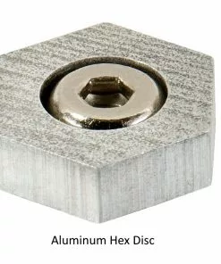 Korkers Triple Threat Component Sets