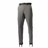 Orvis Men'S Pro Lt Underwader Pants