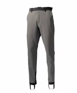 Orvis Men'S Pro Lt Underwader Pants