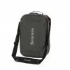 Simms Gts Reel Vault Bags And Packs